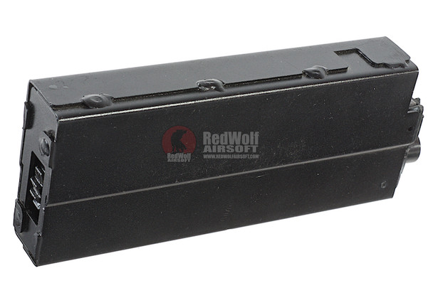 NPOAEG 270rds VSK-94 / 9A-91 Hi-Cap Magazines