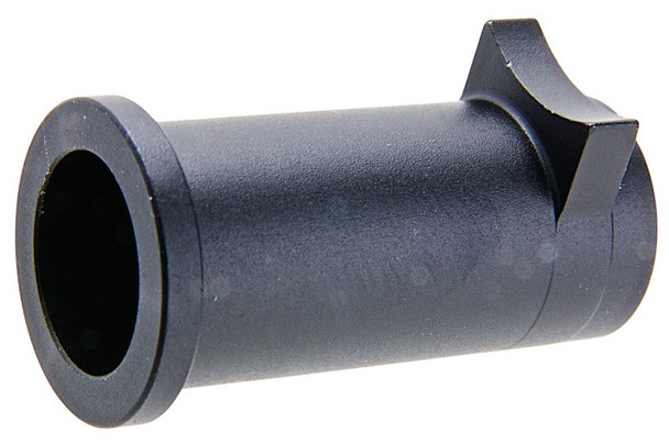 5KU Tokyo Marui Hi Capa 4.3 GBB Recoil Spring Plug (Type 1) - Black