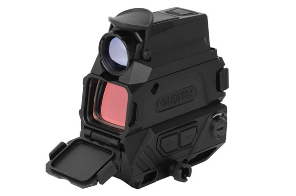 Holosun DRS-TH Thermal Reflex Sight