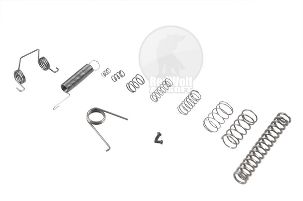 MAG Replacement Springs for Tokyo Marui Desert Eagle