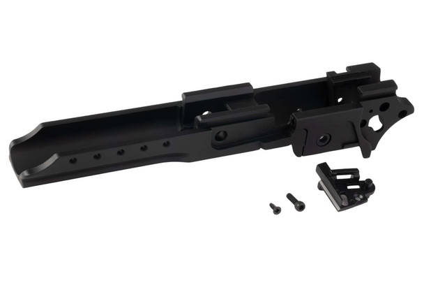 Novritsch SSP5 Frame