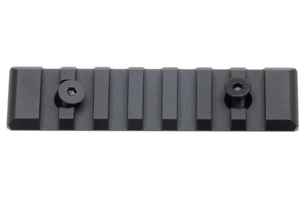 KRYTAC KRISS VECTOR Side Rail Assembly (AEG)