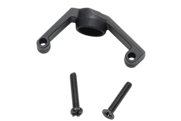 KRYTAC KRISS VECTOR Motor Bracket Assembly (AEG)