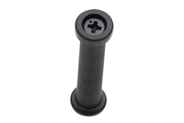 KRYTAC KRISS VECTOR Security Pin Assembly (AEG)