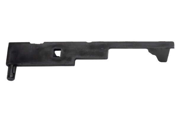 KRYTAC KRISS VECTOR Tappet Plate (AEG)