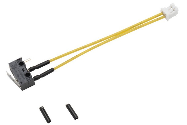 KRYTAC KRISS VECTOR Disconnector Switch (AEG)