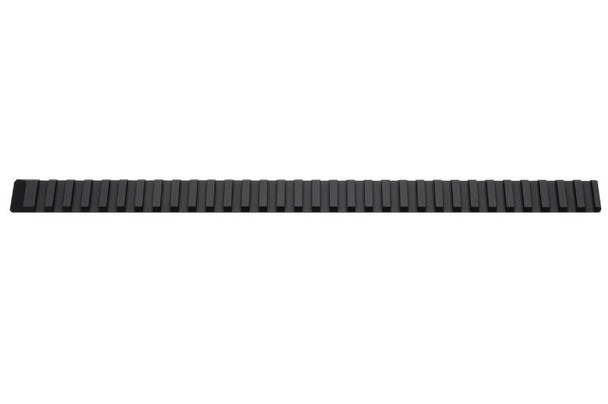 KRYTAC KRISS VECTOR Top Rail (AEG)