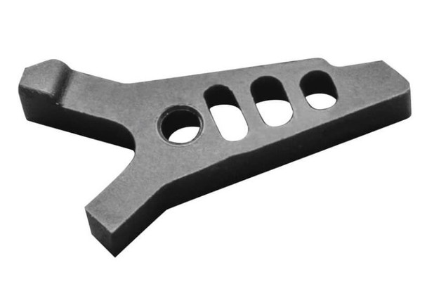 SilencerCo MAXIM 9 Trigger Safety