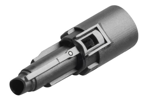 SilencerCo MAXIM 9 Loading Nozzle Assembly