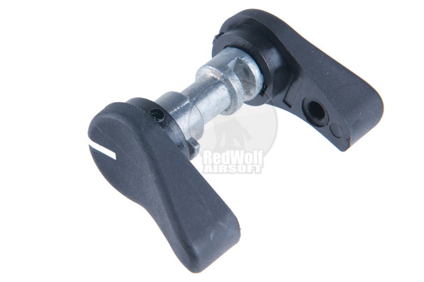 VFC MP5 GBB Airsoft Selector