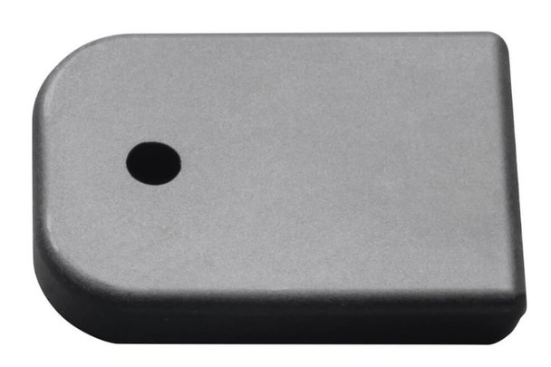 SilencerCo MAXIM 9 Magazine Base Plate