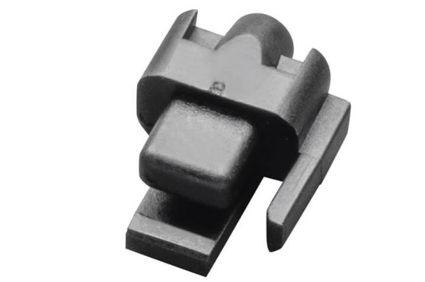 SilencerCo MAXIM 9 Magazine Follower Spring Base