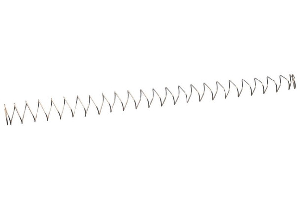 SilencerCo MAXIM 9 Magazine Follower Spring