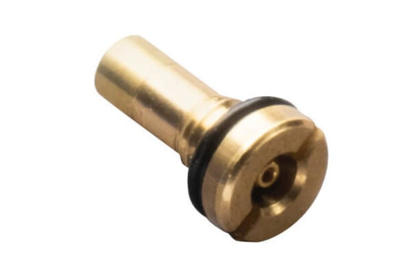 Krytac Kriss Vector GBB / SilencerCo MAXIM 9 Magazine Gas Fill Valve (Original Part # KA243-54U)