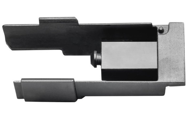 SilencerCo MAXIM 9 Nozzle Housing