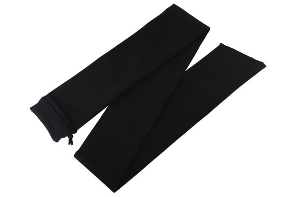 Laylax (GARUDA) Gun Socks - Black (size 1300 X 105mm)