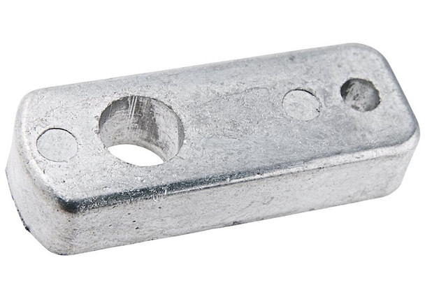 Systema Bolt Spring Guide Base for TW5