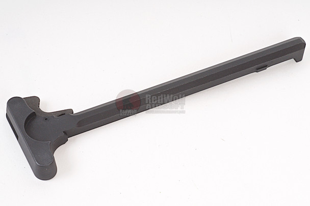 Alpha Parts GHK M4 GBBR Charging Handle (CNC)