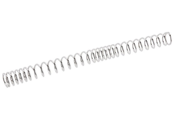 SHS M120 AEG Upgrade Spring