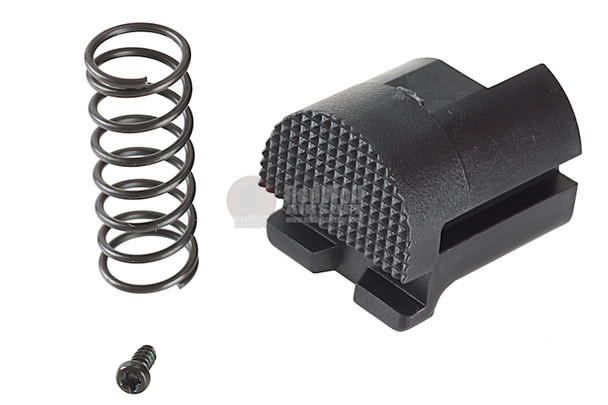 Tokyo Marui Original Part # SCAR-71 for Tokyo Marui SCAR-L / SCAR-H Next Generation Series