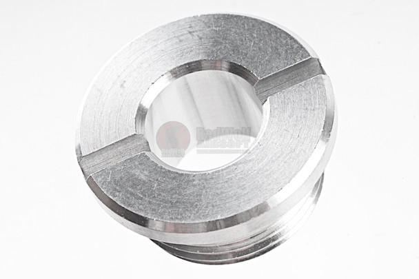 Systema Dummy Bolt Cap for TW5 Series