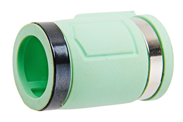 Maple Leaf MR. Hop Up Bucking 50 Degree for GBB Pistol/Tokyo Marui VSR-10 Series (Green, 2023 ver.)