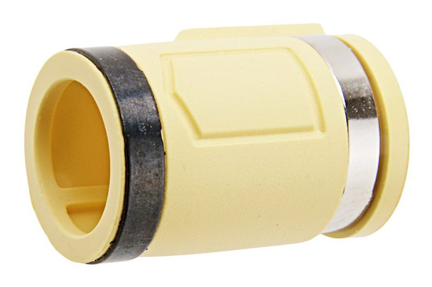 Maple Leaf MR. Hop Up Bucking 60 Degree for GBB Pistol/Tokyo Marui VSR-10 Series (Yellow, 2023 ver.)