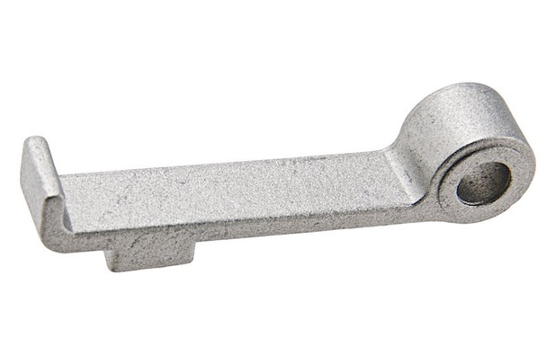 Maple Leaf VSR-10 Zinc Alloy Hop Up Adjustment Lever