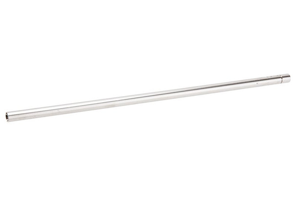 Maple Leaf GHK MK18 GBBR Airsoft Inner Barrel (6.02mm, L:265mm)