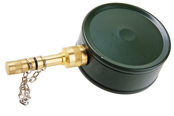 DNA VFC M249 GBB Oil Can