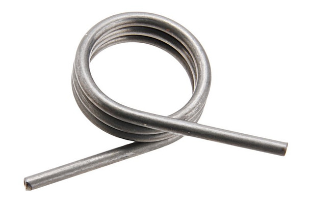 Unicorn Airsoft Tokyo Marui MWS 130% Hammer Spring