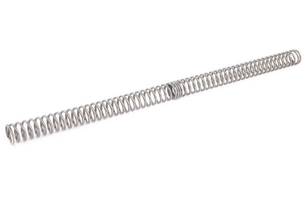 Silverback M150 APS 13mm Type Spring for SRS Pull Bolt Version (95 Newton)