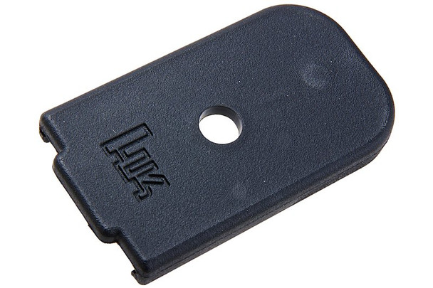 VFC Umarex MP7 GBB Magazine Plate (Original Part # 06-14)