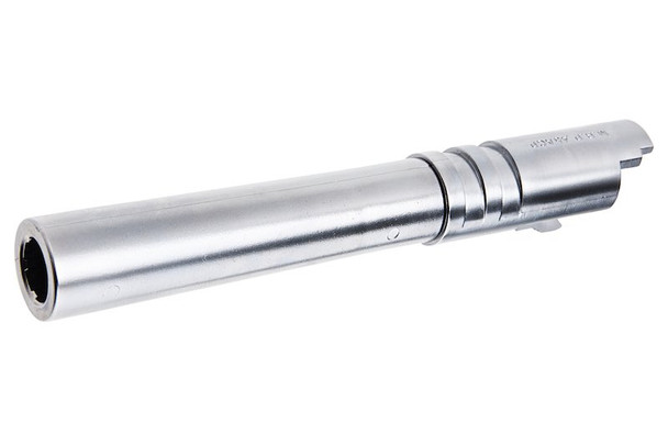 Tokyo Marui Hi Capa 5.1 GBB Outer Barrel (Original Part # H51-24)
