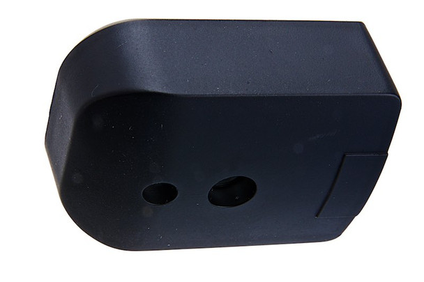 Tokyo Marui Hi Capa GBB Magazine Plate (Original Part # H51-87)
