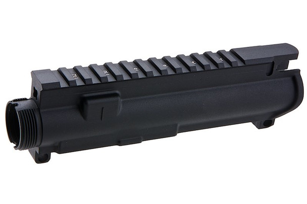 VFC BCM GBB Upper Receiver