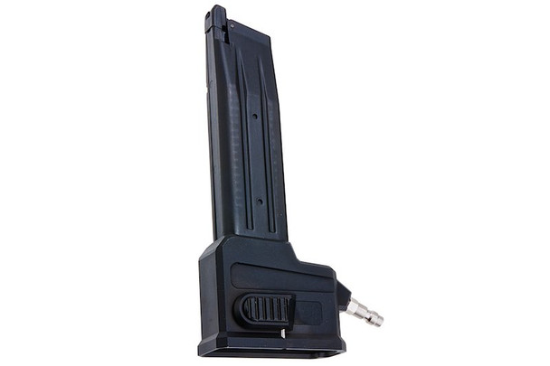 Army Armament X SP System Tokyo Marui Hi Capa GBB HPA Magazine Adaptor