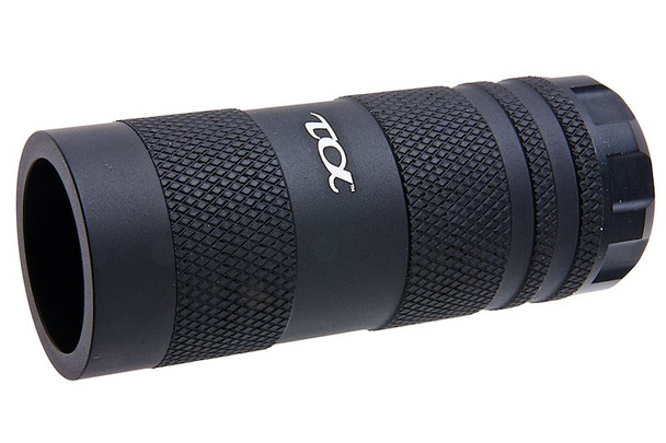 Plan Beta Tacticam Tango Alpha Smart Tracer Unit (14mm CCW) - Black