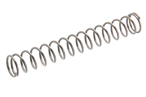 VFC M4 AEG / HK416A5 GBB Charging Handle Release Latch Spring