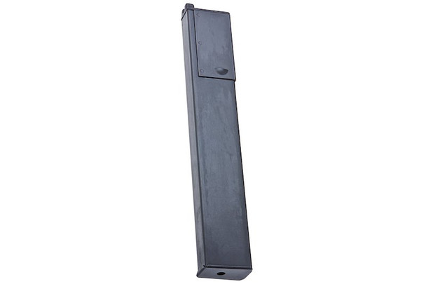 Northeast STEN Green Gas Magazine (32 rounds)(2024 Version)