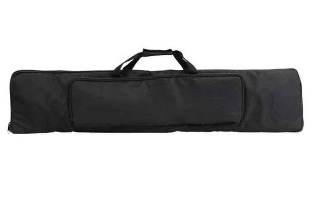 Laylax (GARUDA) Smart Gun Case - Length 115cm, Black