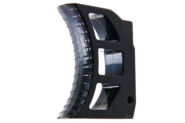 Tokyo Marui Hi Capa 5.1 GBB Trigger (Original Part # H51-59)