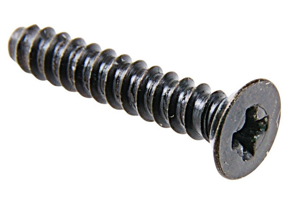 Tokyo Marui Hi Capa GBB Grip Top Screw (Original Part # H51-37)