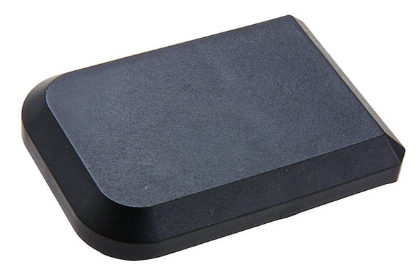 Krytac Kriss Vector GBB Magazine Base Cap (Original Part # KA243-58A)