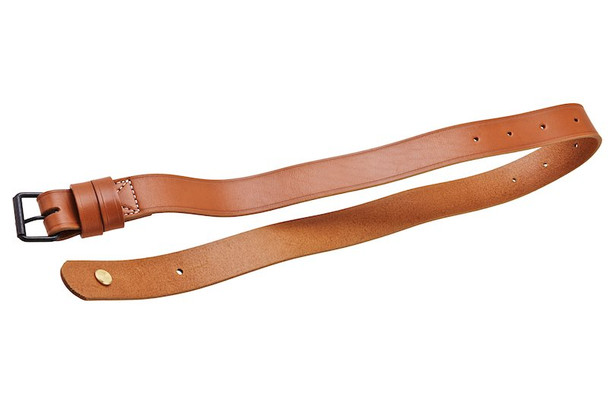 Tanaka Type 38 / Type 99 Leather Sling