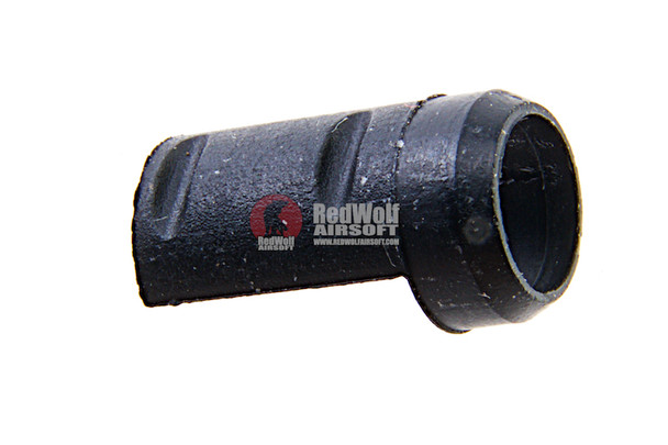 Tokyo Marui M870 Tactical Double Hop Up Chamber (Original Part # 870T-17)