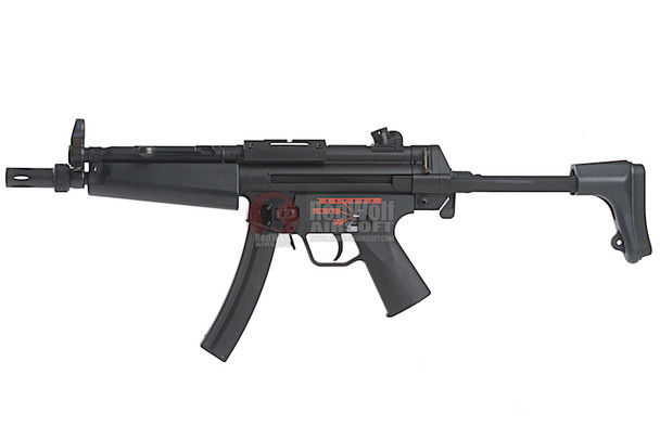 Tokyo Marui MP5J AEG Airsoft