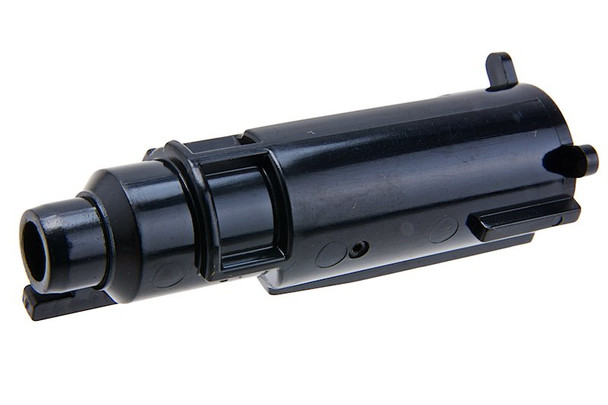 G&G GTP9 Nozzle Set (GFX-A17)