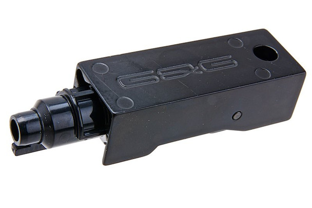 G&G GTP9 Cylinder Set (GFX-A09)