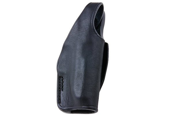 EAST.A PPK/S Leather Holster (No. 244)